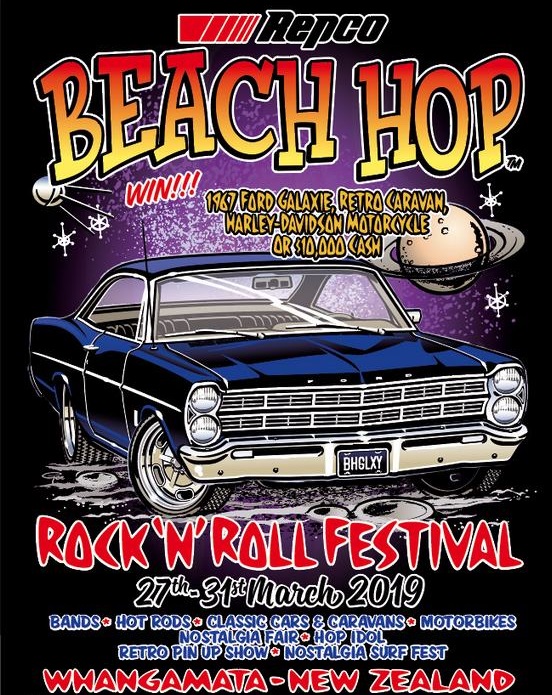 BeachHop2019 Poster NoGal