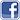 facebook-icon-footer